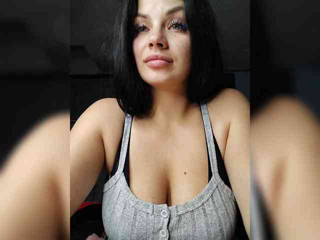 Sweet-Candy88 webcam