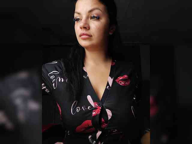 Sweet-Candy88 webcam