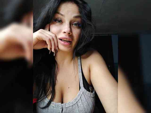 Sweet-Candy88 webcam