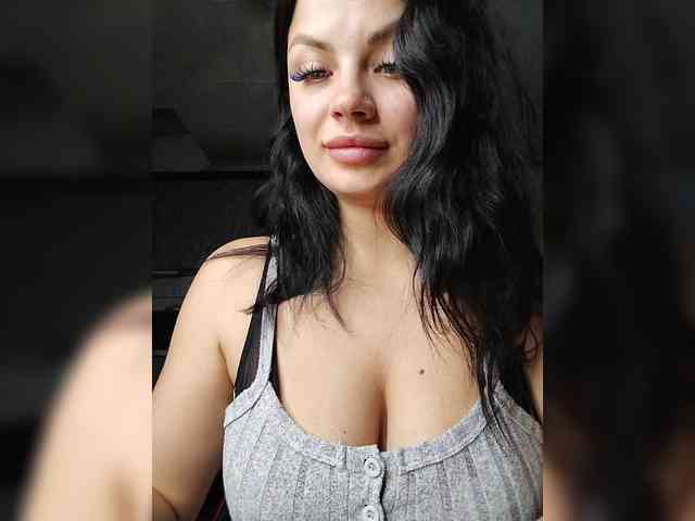 Sweet-Candy88 webcam