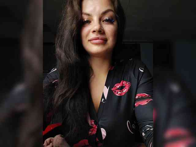 Sweet-Candy88 webcam