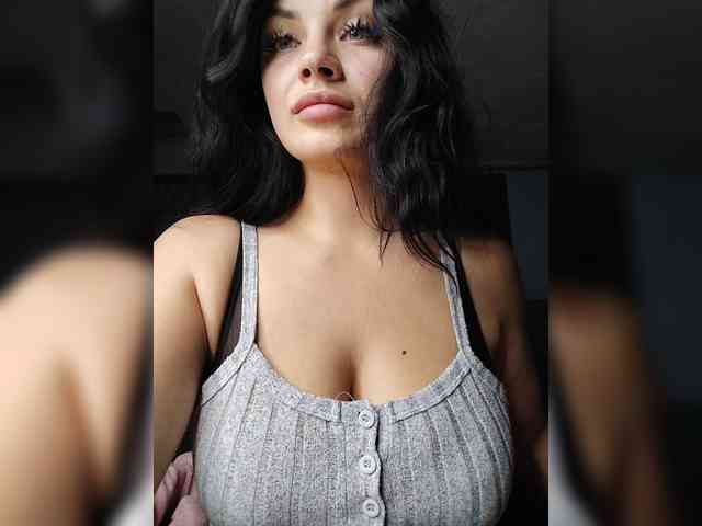 Sweet-Candy88 webcam