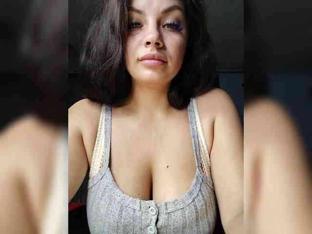 Sweet-Candy88 webcam