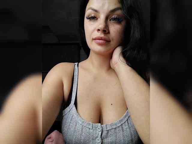 Sweet-Candy88 webcam