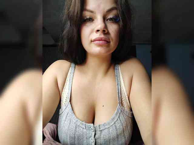 Sweet-Candy88 webcam