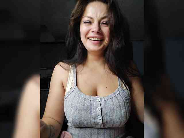 Sweet-Candy88 webcam