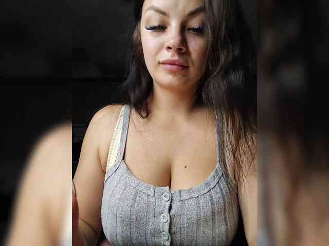 Sweet-Candy88 webcam