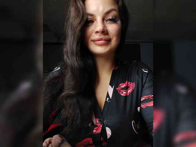 Sweet-Candy88 webcam