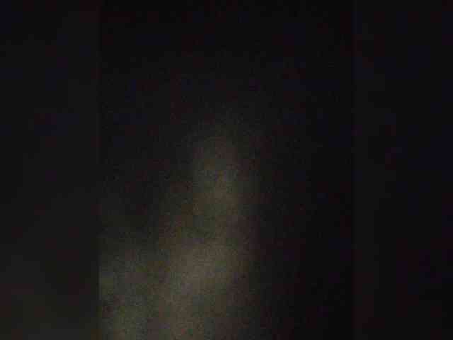 Sweet-Candy88 webcam