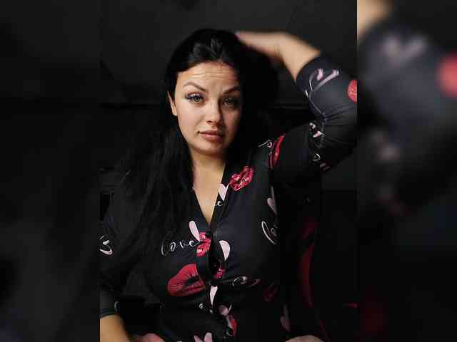 Sweet-Candy88 webcam