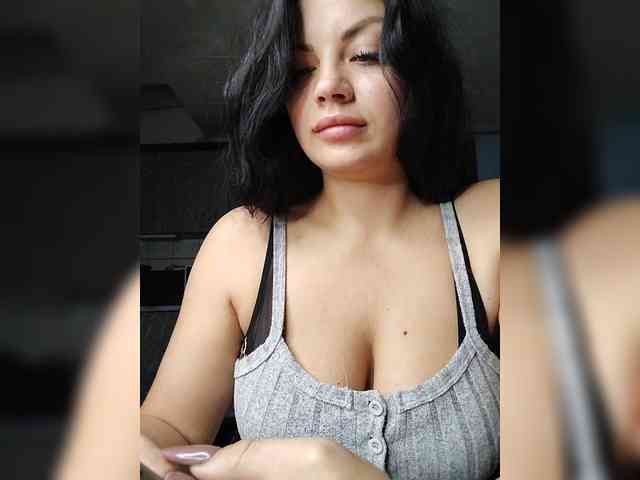 Sweet-Candy88 webcam