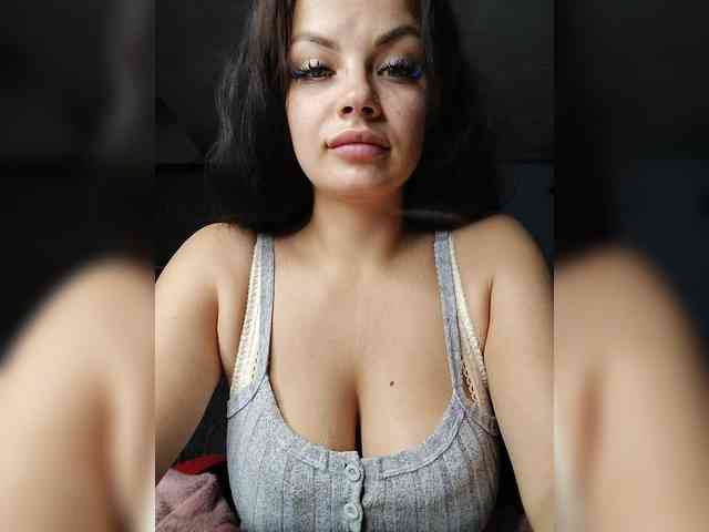 Sweet-Candy88 webcam
