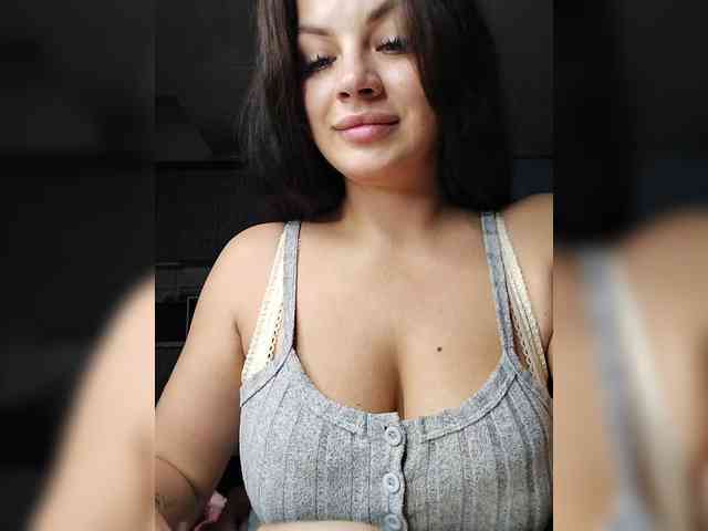 Sweet-Candy88 webcam