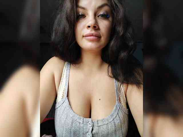 Sweet-Candy88 webcam