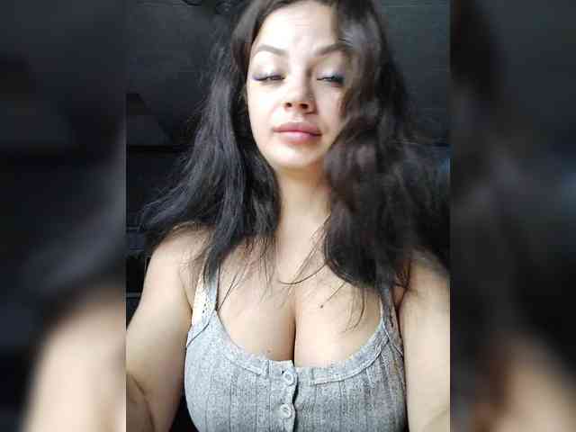 Sweet-Candy88 webcam