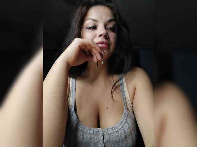 Sweet-Candy88 webcam