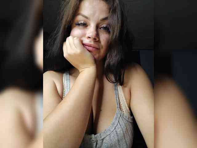 Sweet-Candy88 webcam