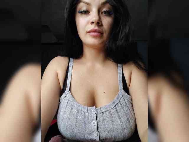 Sweet-Candy88 webcam