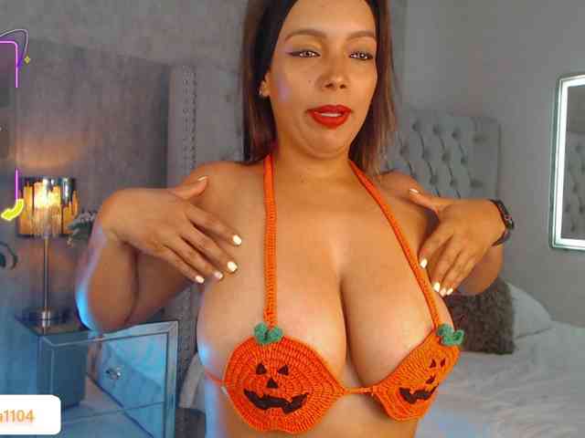 hot-addiction webcam