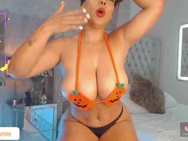hot-addiction webcam
