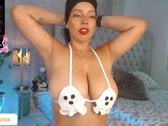 hot-addiction webcam