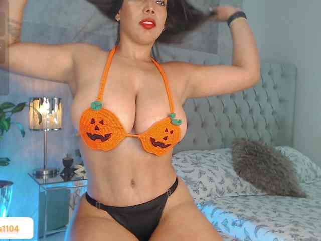 hot-addiction webcam