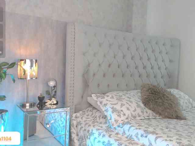 hot-addiction webcam