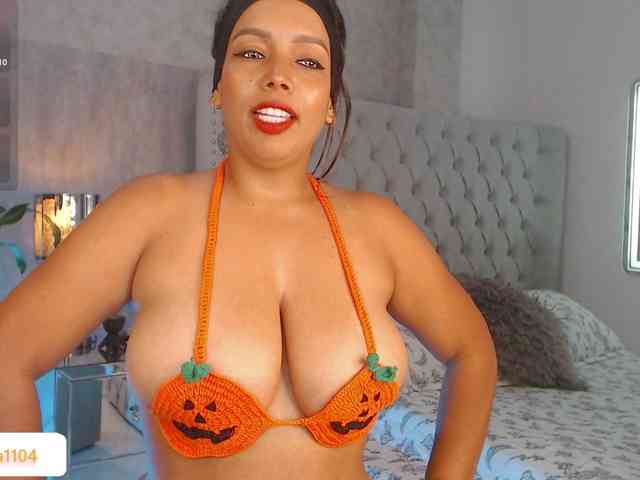 hot-addiction webcam