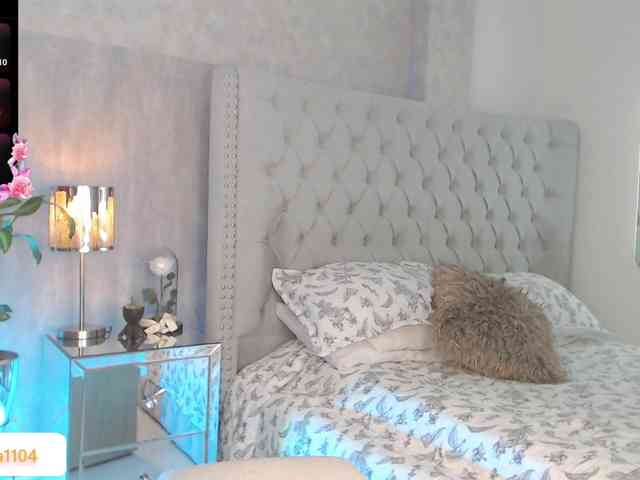 hot-addiction webcam