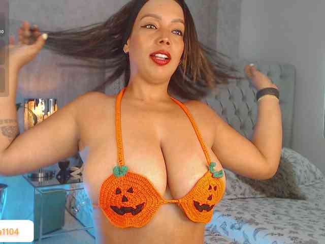 hot-addiction webcam