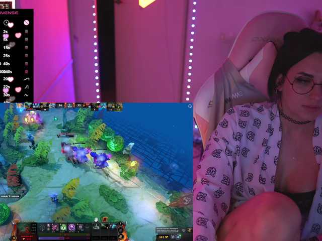 MalinaBo0m