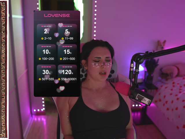 MalinaBo0m