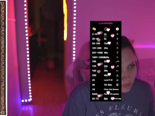 MalinaBo0m