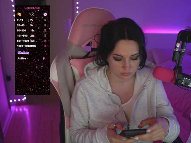 MalinaBo0m webcam