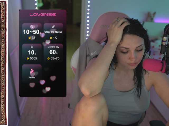 MalinaBo0m