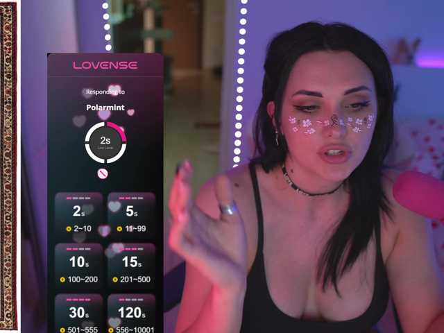 MalinaBo0m