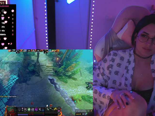 MalinaBo0m