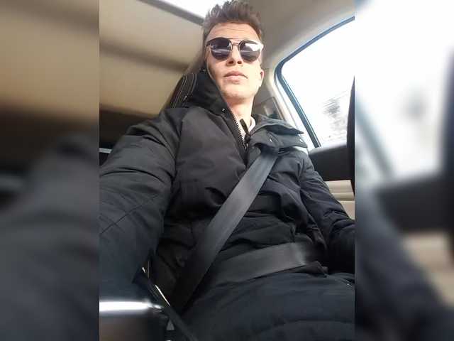 66Bankai66 66Bankai66