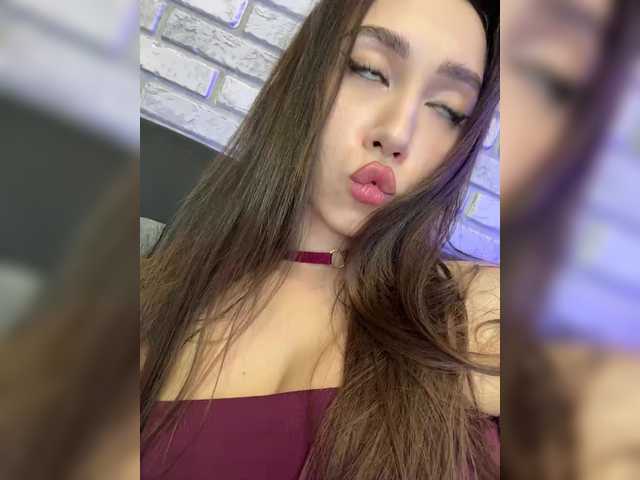 Рунетки: , секс чат бесплатно