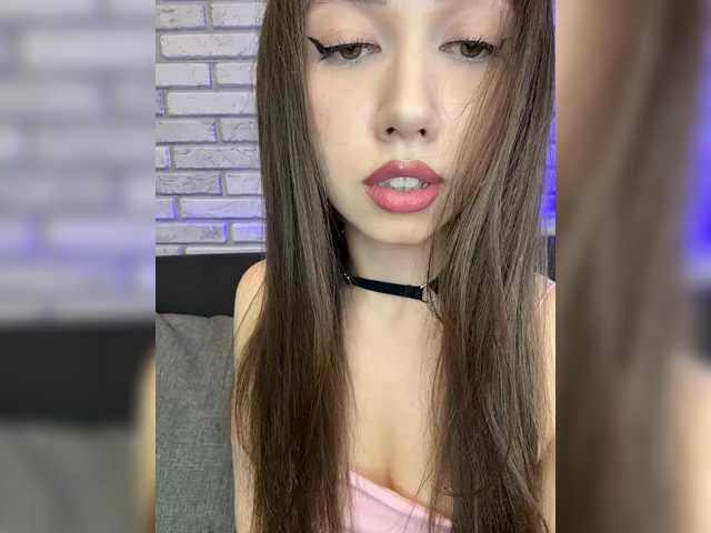 Jade8887 webcam