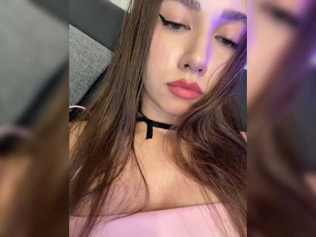 Jade8887