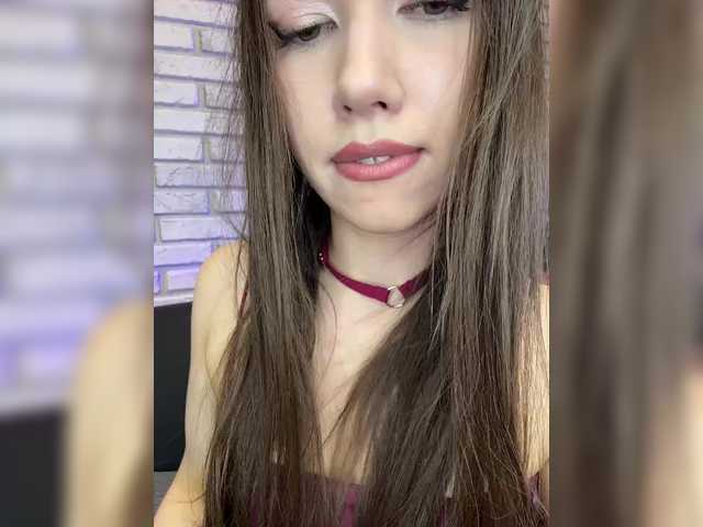 Рунетки: , секс чат бесплатно