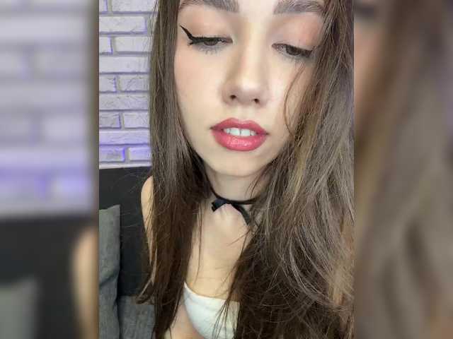 Jade8887 webcam