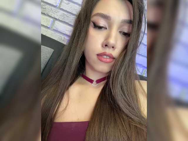 Рунетки: , секс чат бесплатно