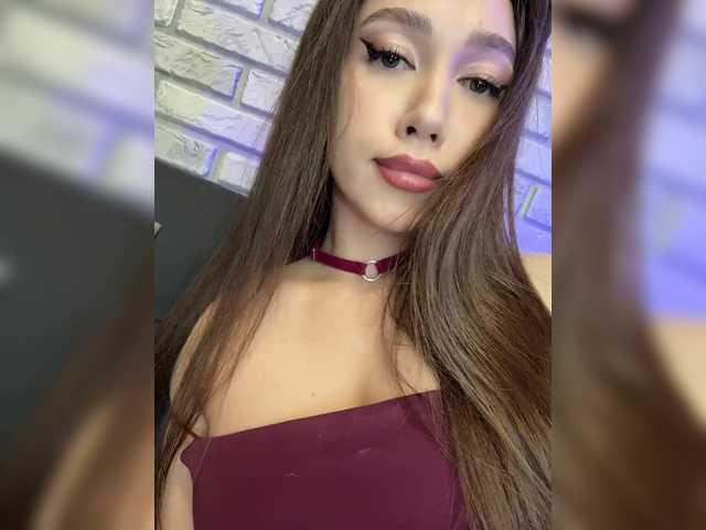 Рунетки: , секс чат бесплатно