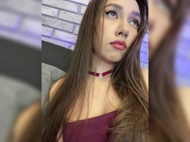 Рунетки: , секс чат бесплатно