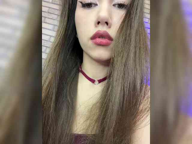 Jade8887 webcam