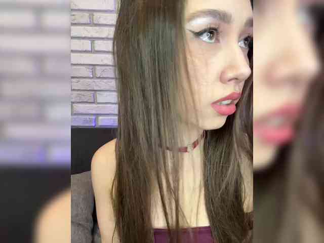 Jade8887 webcam