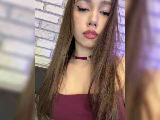 Jade8887 webcam