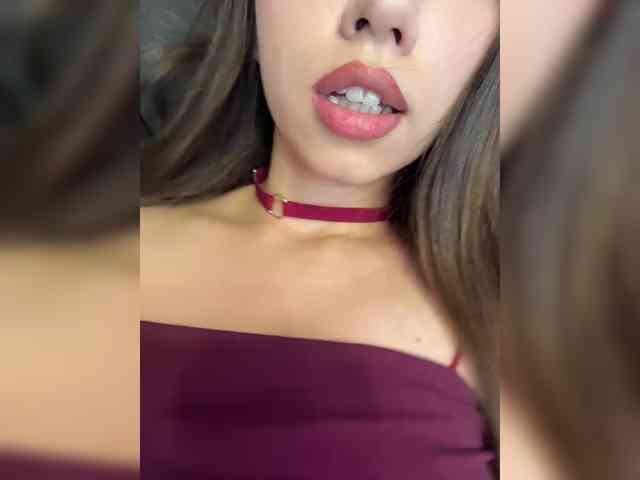 Jade8887 webcam